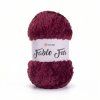 Fable Fur