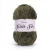 Fable Fur