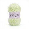 Fable Fur