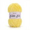 Fable Fur