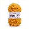 Fable Fur