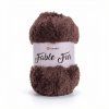 Fable Fur