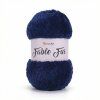 Fable Fur