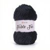 Fable Fur