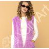 Yarnart1937 FABLE FUR PAPIRO WEB