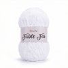 Fable Fur
