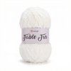Fable Fur