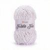 Fable Fur