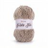 Fable Fur