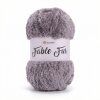 Fable Fur
