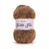 Fable Fur