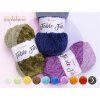 Fable Fur Yarnart Zapleteno
