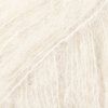 DROPS Brushed Alpaca Silk
