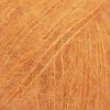 DROPS Brushed Alpaca Silk