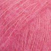 DROPS Brushed Alpaca Silk
