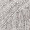 DROPS Brushed Alpaca Silk