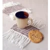 Java model 2.jpg