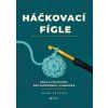 Hackovaci figle Zapleteno
