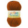 wendy507 l