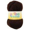 wendy1182 l