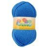 wendy1256 l