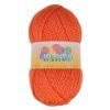 wendy115 l