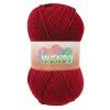 wendy3252 l