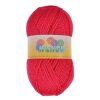wendy3276 l