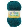 wendy3812 l