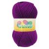 wendy4967 l