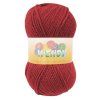 wendy5098 l