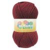wendy6683 l