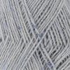 Super SOXX Tweed 6ply