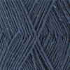 Super SOXX Tweed 6ply
