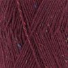 Super SOXX Tweed 6ply
