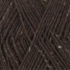 Super SOXX Tweed 6ply