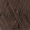 Super SOXX Tweed 6ply