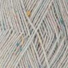 Super SOXX Tweed 6ply