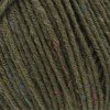 Super SOXX Tweed 6ply