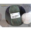 Super Soxx Tweed LANG Zapleteno