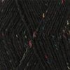 Super SOXX Tweed 6ply