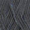 Super SOXX Tweed 6ply