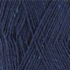 Super SOXX Tweed 6ply