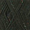 Super SOXX Tweed 6ply
