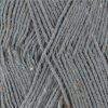 Super SOXX Tweed 6ply