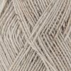 Super SOXX Tweed 6ply
