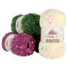 dolphin festival tit3