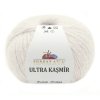 Ultra Kasmir (Himalaya)