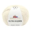 Ultra Kasmir (Himalaya)