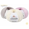 Ultra Kasmir Himalaya Zapleteno